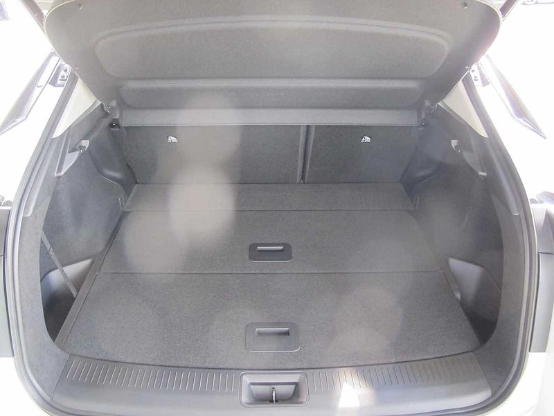 Nissan Ariya 87 kWh EVOLVE PACK 20-Zoll BOSE HUD PANO